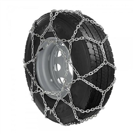 ΑΛΥΣΙΔΕΣ ΣΤΑΥΡΩΤΕΣ ΦΟΡΤΗΓΟΥ Ν-350