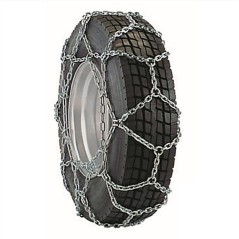 ΑΛΥΣΙΔΕΣ ΣΤΑΥΡΩΤΕΣ ΦΟΡΤΗΓΟΥ Ν-350