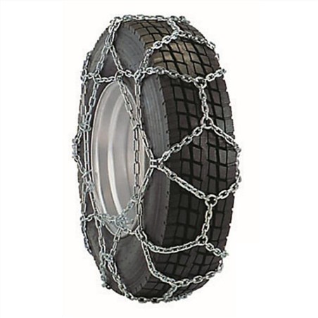 ΑΛΥΣΙΔΕΣ ΣΤΑΥΡΩΤΕΣ ΦΟΡΤΗΓΟΥ Ν-350