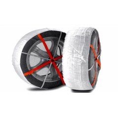 ΑΛΥΣΙΔΕΣ ΠΑΝΙ ΝΟΡΒΗΓΙΑ 54-58-62-66