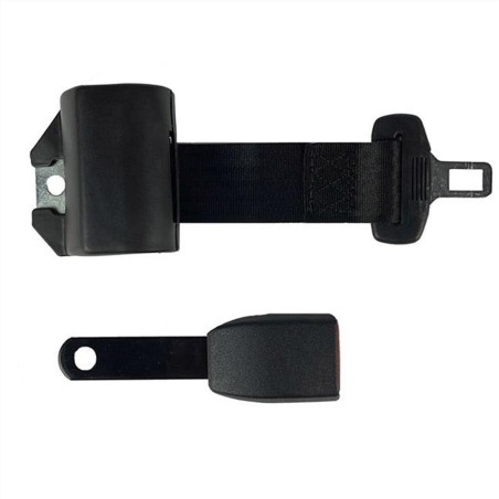 ΖΩΝΗ ΑΣΦΑΛΕΙΑΣ ΑΥΤΟΜΑΤΗ 2 ΣΗΜΕΙΩΝ