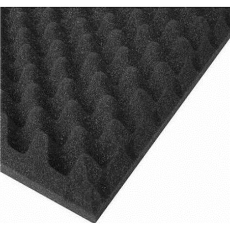 ΜΟΝΩΤΙΚΟ ΑΥΓΟΘΗΚΗ