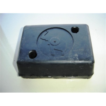 ΤΑΚΟΣ ΚΡΟΥΣΕΩΣ SCHMITZ 2 ΟΠΩΝ ΤΕΤΡΑΓΩΝΟ