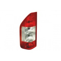 REAR STOP LAMP M/B SPRINTER LEFT