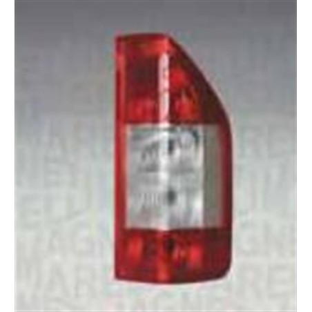 ΦΑΝΑΡΙ STOP Μ/Β SPRINTER ΔΕΞΙ