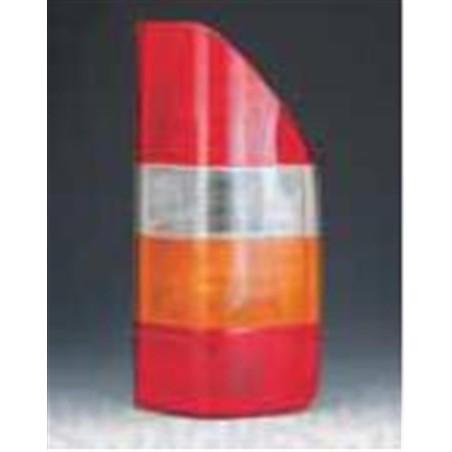 ΦΑΝΑΡΙ STOP Μ/Β SPRINTER ΔΕΞΙ