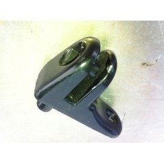 ΒΑΣΗ ΜΠΡΑΤΣΟΥ Μ/Β 813 ΑΝΩ