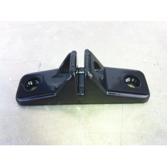 ΒΑΣΗ ΜΠΡΑΤΣΟΥ Μ/Β 813 ΚΑΤΩ ΜΕΤΑΛ