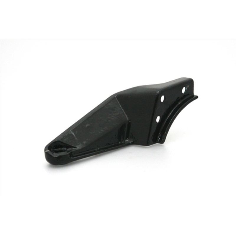 ΒΑΣΗ ΜΠΡΑΤΣΟΥ Μ/Β 814 ΔΕΞΙΑ