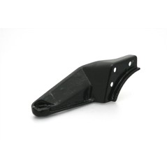 ΒΑΣΗ ΜΠΡΑΤΣΟΥ Μ/Β 814 ΑΡΙΣΤΕΡΗ