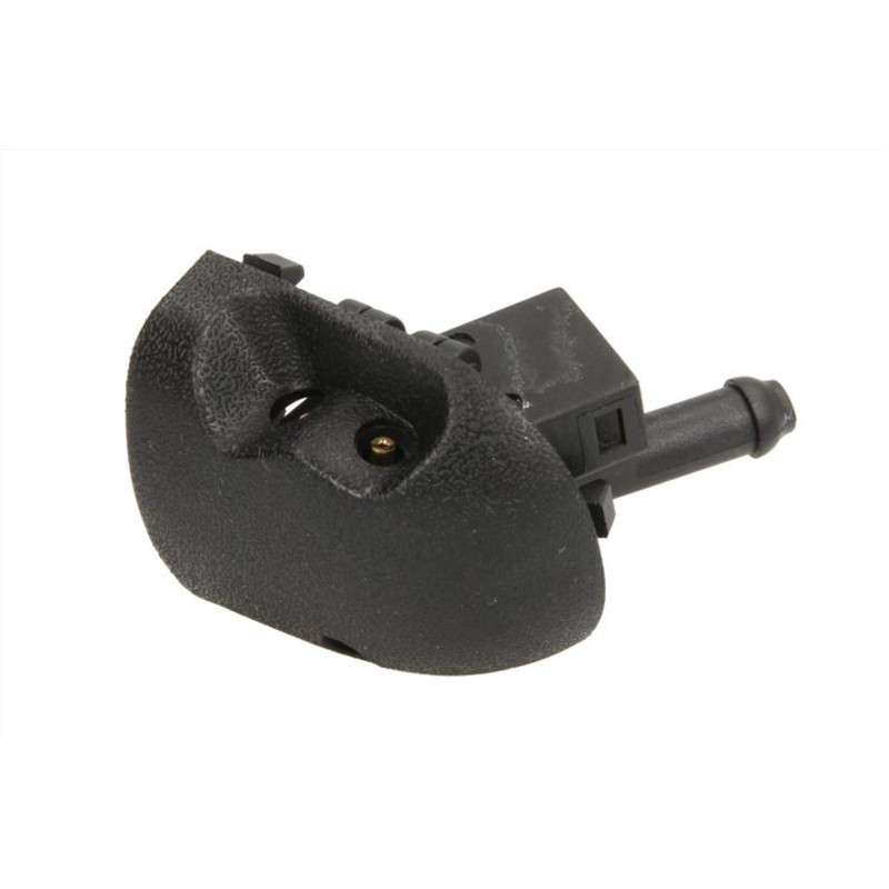 ΠΙΤΣΙΛΗΘΡΑ Μ/Β ATEGO ΔΕΞΙΑ