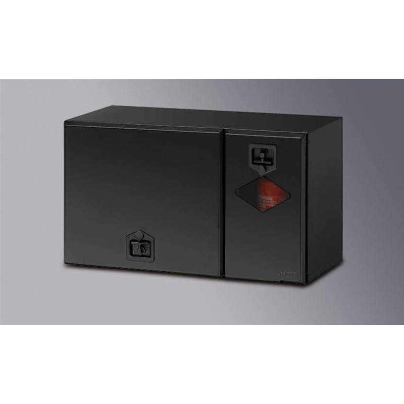 ΜΠΑΓΑΖΙΕΡΑ MULTI 1200Χ530Χ500