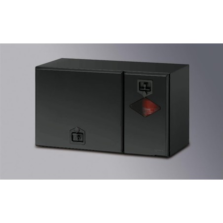 ΜΠΑΓΑΖΙΕΡΑ MULTI 1200Χ530Χ500