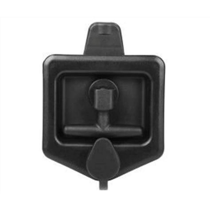 ΚΛΕΙΔΑΡΙΑ ΜΠΑΓΑΖΙΕΡΑΣ ΠΛΑΣΤΙΚΗ