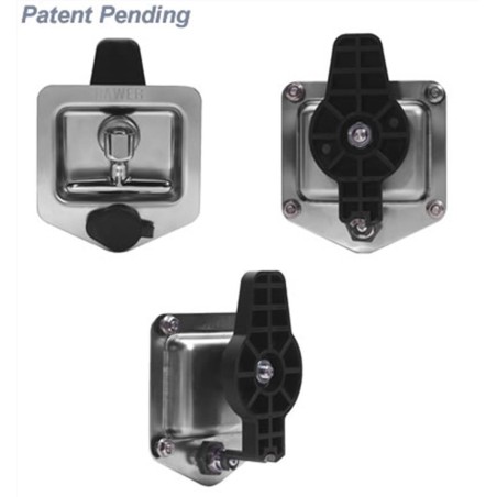 ΚΛΕΙΔΑΡΙΑ ΜΠΑΓΑΖΙΕΡΑΣ ΑΝΟΞΕΙΔΩΤΗ Η:21ΜΜ