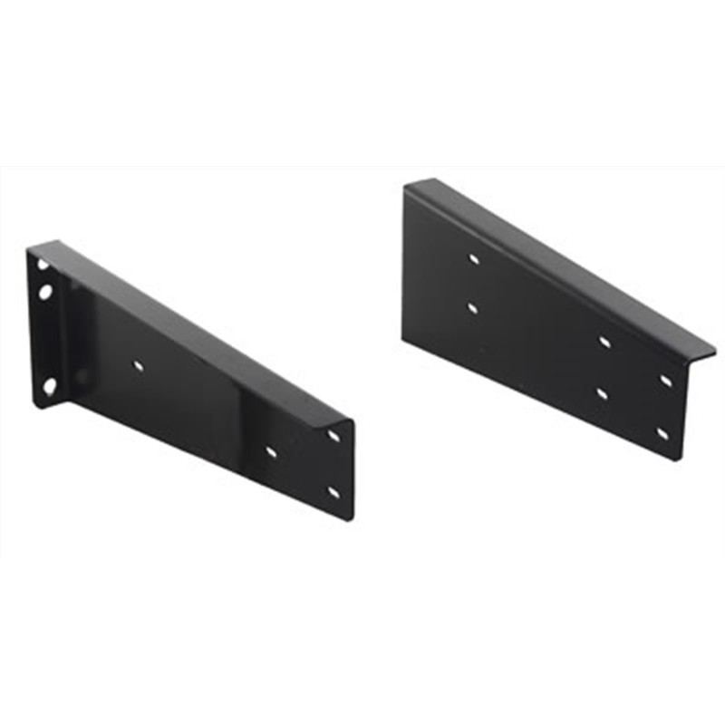 ΒΑΣΕΙΣ ΜΠΑΓΑΖΙΕΡΑΣ ΜΑΥΡΗΣ V25 420Χ160