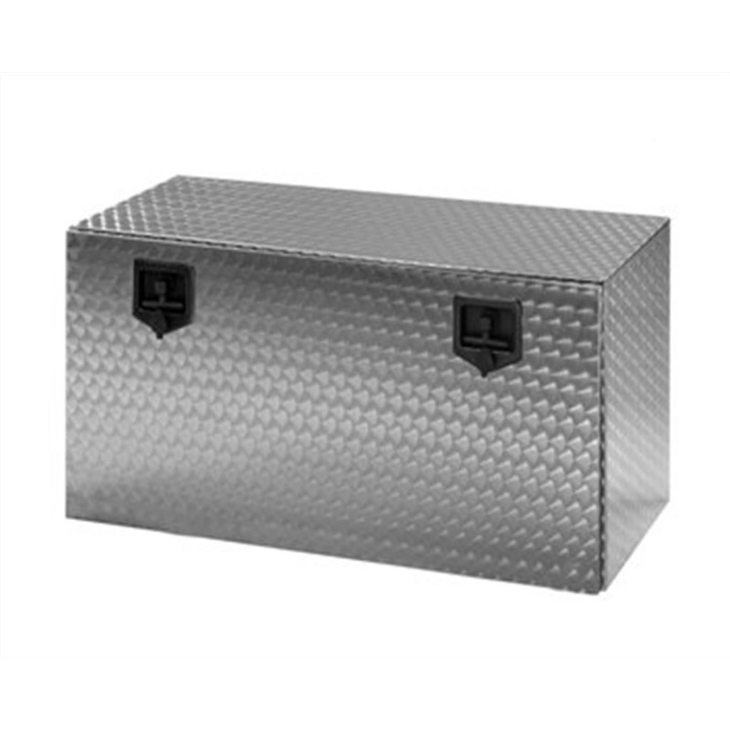 ΜΠΑΓΑΖΙΕΡΑ ΑΝΟΞΕΙΔ.   800Χ500Χ470 1.0ΜΜ