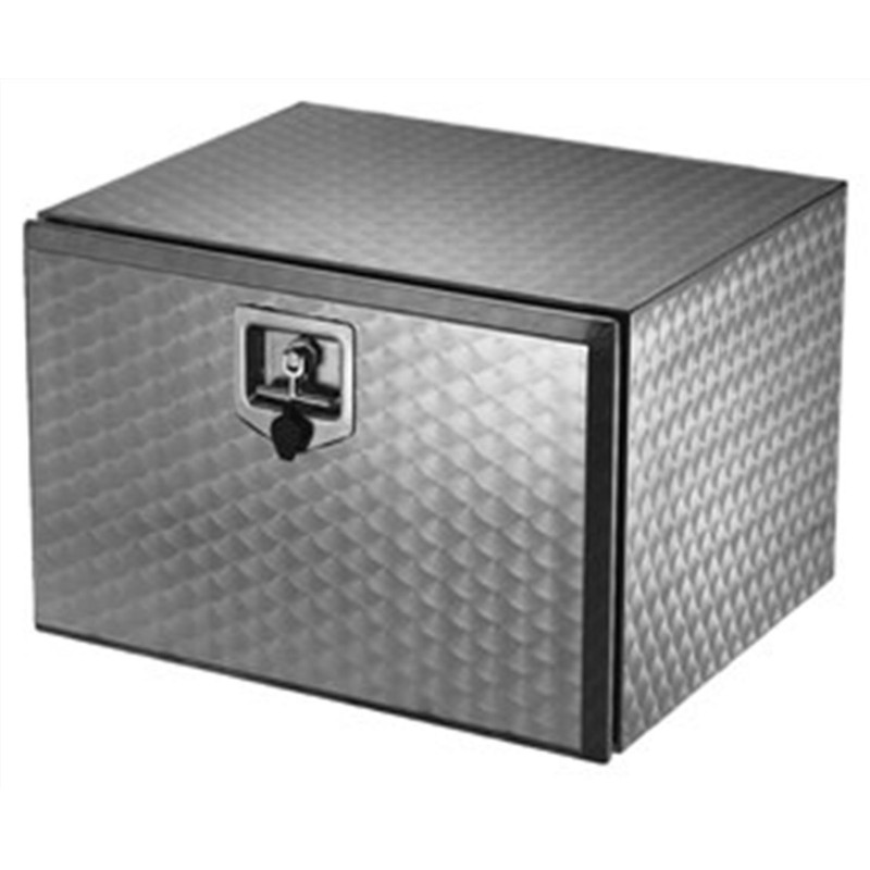 ΜΠΑΓΑΖΙΕΡΑ ΑΝΟΞ ΛΟΥΛ  600Χ400Χ500 1.5ΜΜ