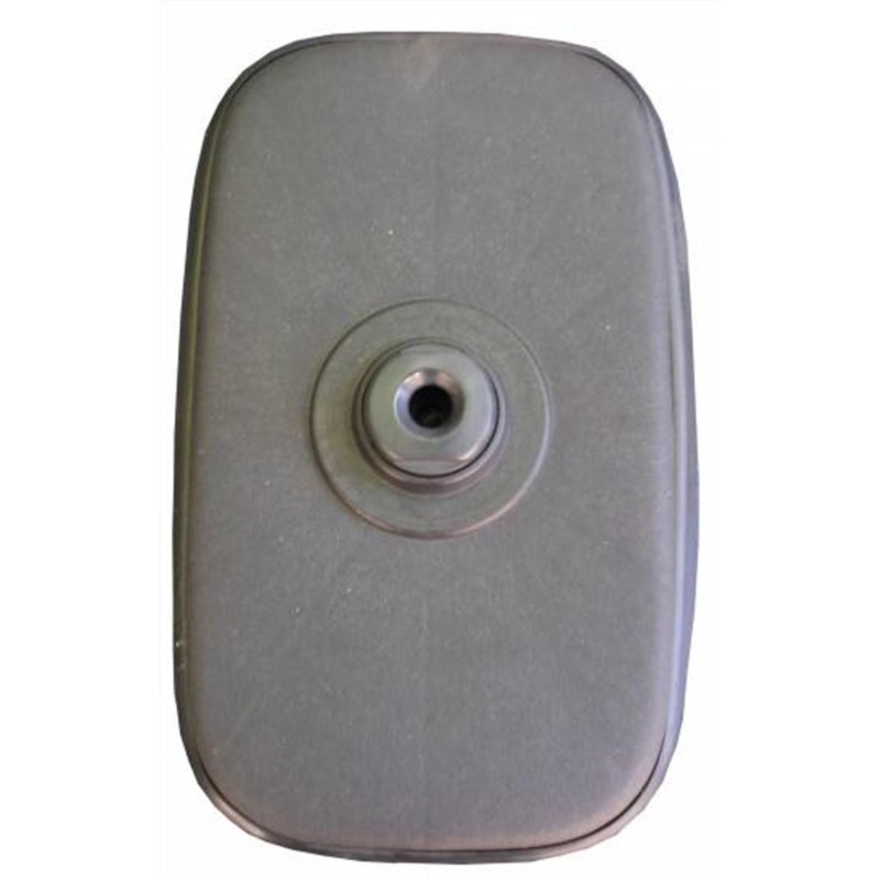 ΚΑΘΡΕΠΤΗΣ Μ/Β Ρ1 310mm Χ 185mm GR