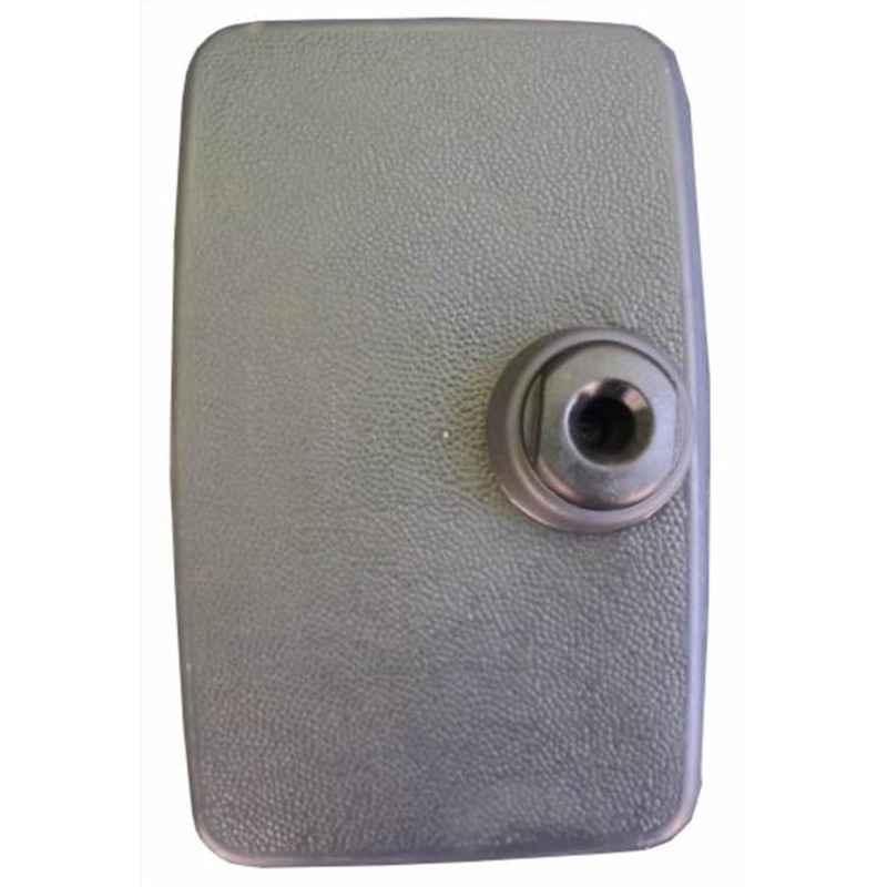 ΚΑΘΡΕΠΤΗΣ Μ/Β 608 240mm Χ 155mm GR