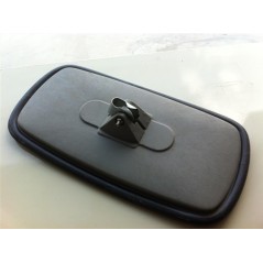 ΚΑΘΡΕΠΤΗΣ ΜΑΝ ΓΙΓΑΣ 420Χ220ΜΜ