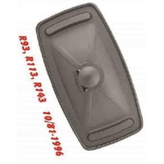 ΚΑΘΡΕΠΤΗΣ SCANIA 143 GR