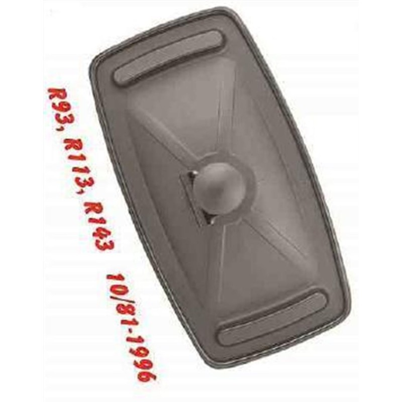 ΚΑΘΡΕΠΤΗΣ SCANIA 143 GR