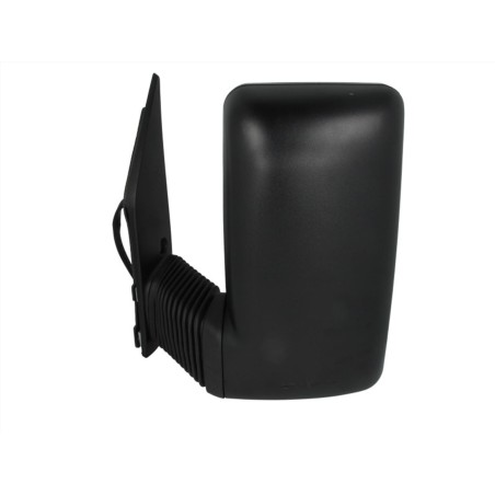 ΚΑΘΡΕΠΤΗΣ IVECO DAILY III ΑΡΙΣΤΕΡΟΣ ΗΛΕΚΤΡΙΚΟΣ