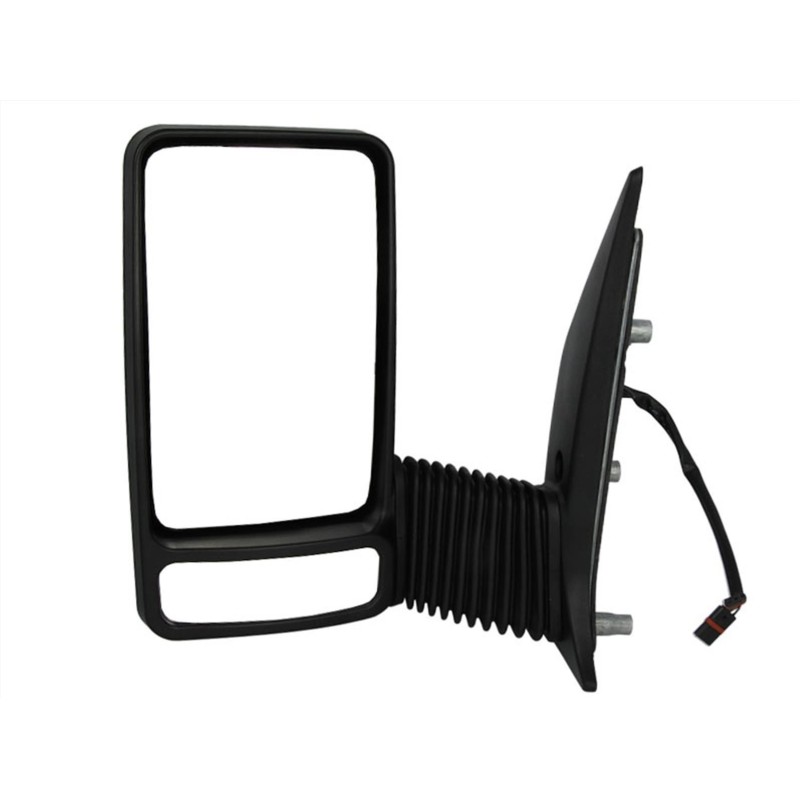 ΚΑΘΡΕΠΤΗΣ IVECO DAILY III ΑΡΙΣΤΕΡΟΣ ΗΛΕΚΤΡΙΚΟΣ