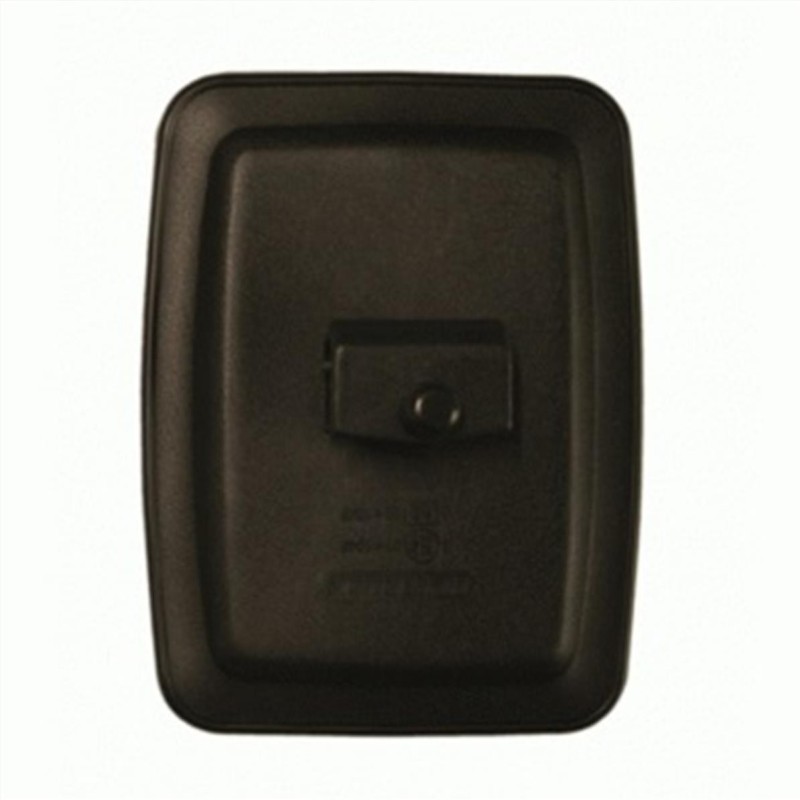 ΚΑΘΡΕΠΤΗΣ ΤΡΑΚΤΕΡ 235X178mm