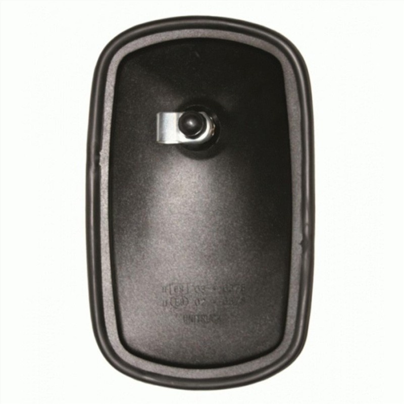 ΚΑΘΡΕΠΤΗΣ ΤΡΑΚΤΕΡ 260X160mm ΨΙΛΗ ΘΕΛΙΑ