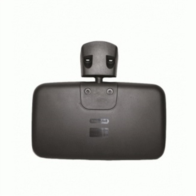 ΚΑΘΡΕΠΤΗΣ SCANIA 144-R ΠΟΡΤΑΣ 24V