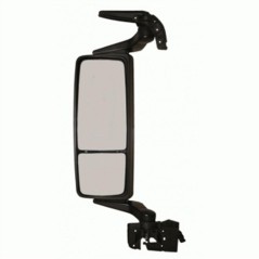 ΚΑΘΡΕΠΤΗΣ ΜΑΝ TGX ΡΥΘΜΙΖ ΜΕΓΑΛ+ΒΟΗΘ L