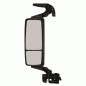 MIRROR TWIN MAN TGX REMOTE RIGHT
