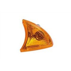 INDICATOR LAMP IVECO STRALIS RIGHT