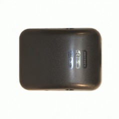 ΚΑΘΡΕΠΤΗΣ ΜΑΝ F2000 ΒΟΗΘΗΤΙΚΟΣ 220Χ170