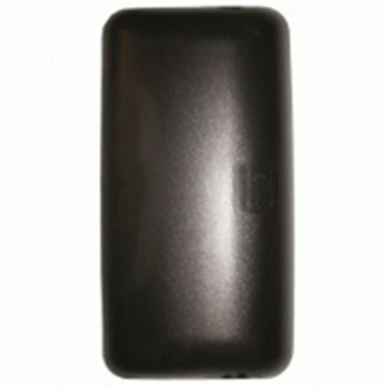 ΚΑΘΡΕΠΤΗΣ ΜΑΝ F2000 384Χ205