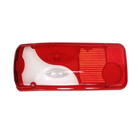 ΠΛΑΣΤΙΚΟ STOP Μ/Β SPRINTER ΑΡΙΣΤ Ν.Τ TW