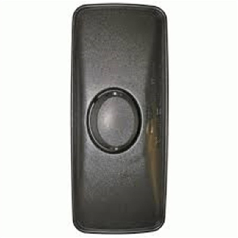 ΚΑΘΡΕΠΤΗΣ Μ/Β ATEGO 24V REMOTE 380Χ170