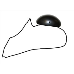 ΚΑΘΡΕΠΤΗΣ ΒΟΗΘΗΤΙΚΟΣ BLIND SPOT