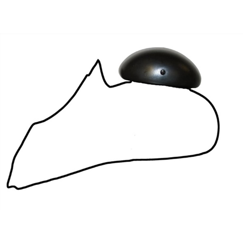 ΚΑΘΡΕΠΤΗΣ ΒΟΗΘΗΤΙΚΟΣ BLIND SPOT