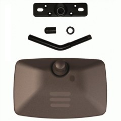 ΚΑΘΡΕΠΤΗΣ ΜΑΝ F90-Μ/Β ΒΟΗΘ. ΠΟΡΤΑΣ UNIT