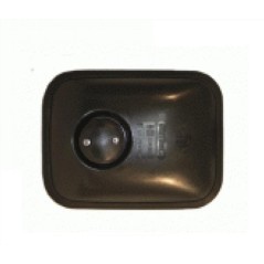 ΚΑΘΡΕΠΤΗΣ ΜΑΝ F90 ΒΟΗΘ. 24V (UNIT)