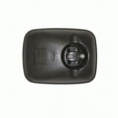 ΚΑΘΡΕΠΤΗΣ ΜΑΝ-Μ/Β ΒΟΗΘ. 24V  (UNIT)