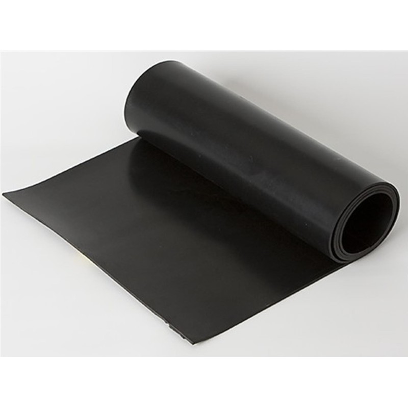 ΛΑΣΤΙΧΟ ΔΑΠΕΔΟΥ ΙΣΙΟ ΜΕ ΛΙΝΟ 1000Χ1.5ΜΜ