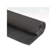 ΛΑΣΤΙΧΟ ΔΑΠΕΔΟΥ ΡΙΓΩΤΟ ΦΑΡΔΥ 1200X3mm