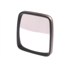 ΚΑΘΡΕΠΤΗΣ Μ/Β 48 ΒΟΗΘ. ΛΟΞΟΣ 24V