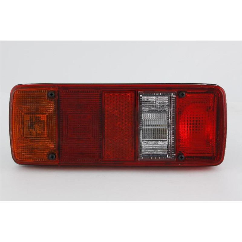 ΦΑΝΑΡΙ STOP ΜΑΝ 362 ΜΕ ΦΙΣ ΑΡΙΣΤΕΡΟ