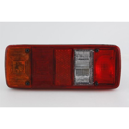 ΦΑΝΑΡΙ STOP ΜΑΝ 321