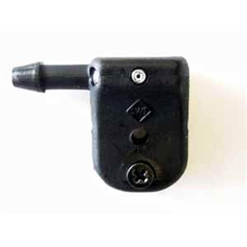 ΠΙΤΣΙΛΗΘΡΑ DAF 95 L